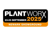 PlantWorx